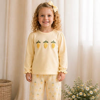 Little Traditions Lemons Set - ETA DECEMBER