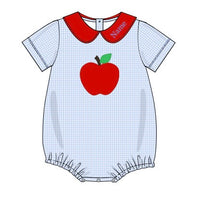 Teachers Pet Boys Bubble - ETA JULY