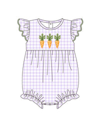 Peter Rabbit's Garden Girls Bubble - ETA FEBRUARY