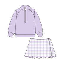 Girls Pretty in Play Sets - ETA JANUARY