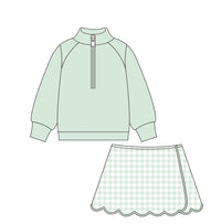 Girls Pretty in Play Sets - ETA JANUARY