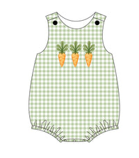 Peter Rabbit's Garden Boys Bubble - ETA FEBRUARY