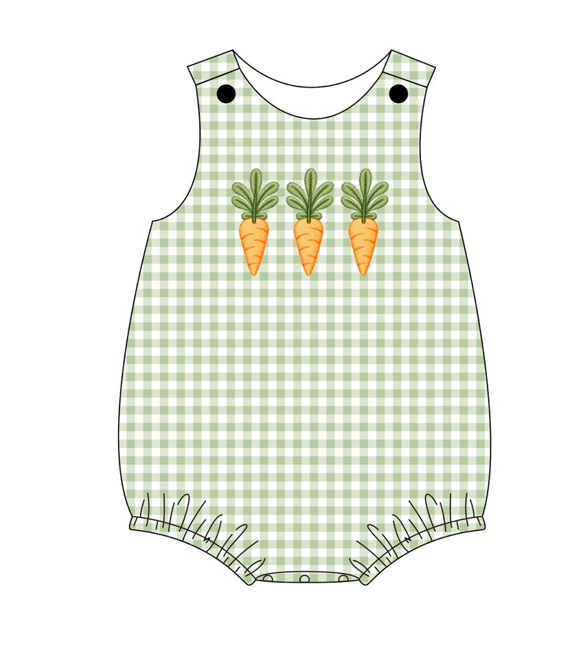 Peter Rabbit's Garden Boys Bubble - ETA FEBRUARY