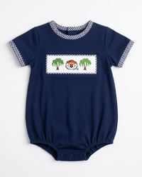 Officially Licensed Toomer's Traditions Boy Bubble