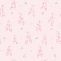 Little Traditions Ballet Set - ETA DECEMBER