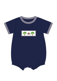 Officially Licensed Toomer's Traditions Boy Bubble