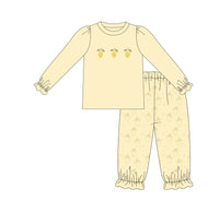 Little Traditions Lemons Set - ETA DECEMBER