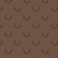 Little Traditions Deer Antlers Set - ETA DECEMBER