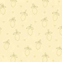 Little Traditions Lemons Set - ETA DECEMBER