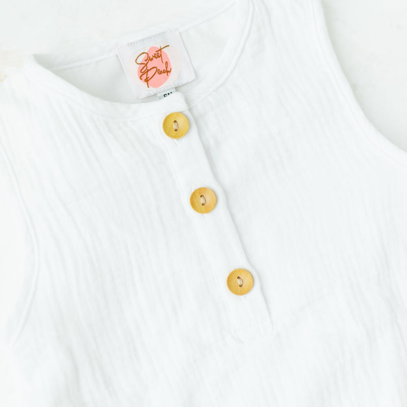 Summer Neutrals - Boy Bubble